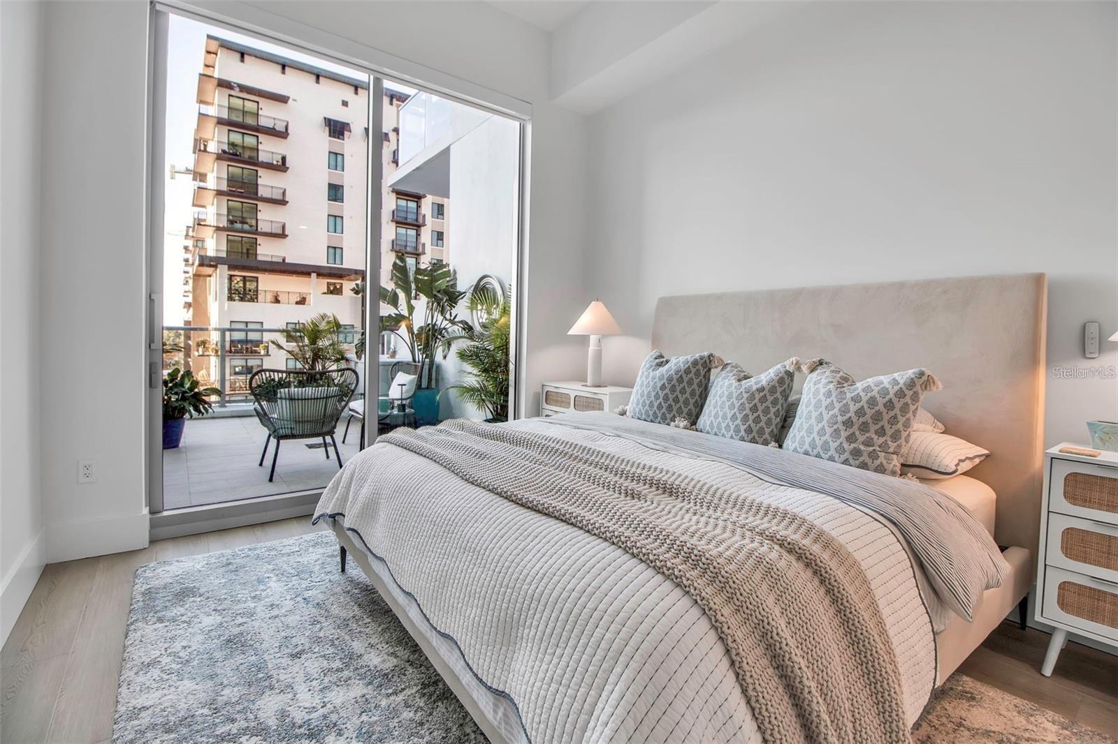 Image 12 of 31 For 301 Quay  503