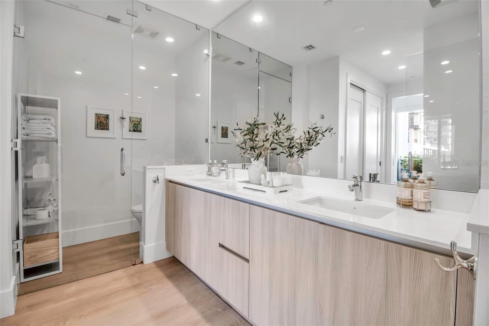 Image 13 of 31 For 301 Quay  503