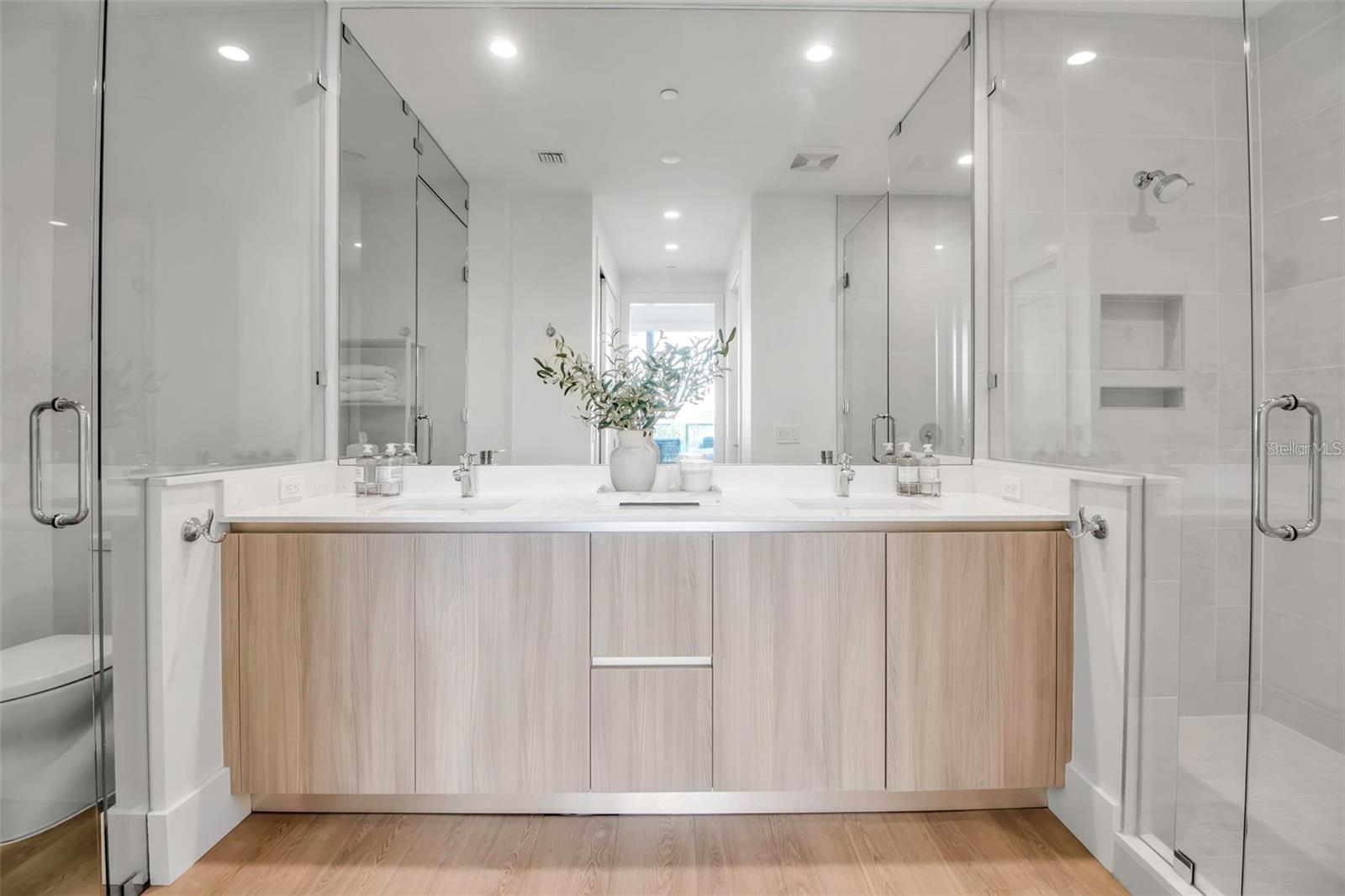 Image 14 of 31 For 301 Quay  503