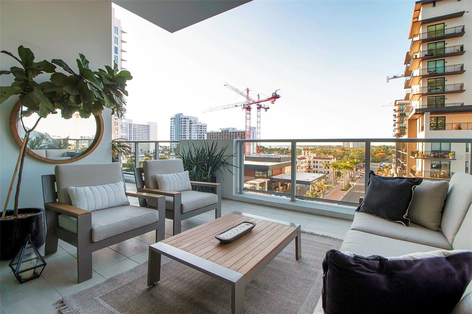 Image 19 of 31 For 301 Quay  503