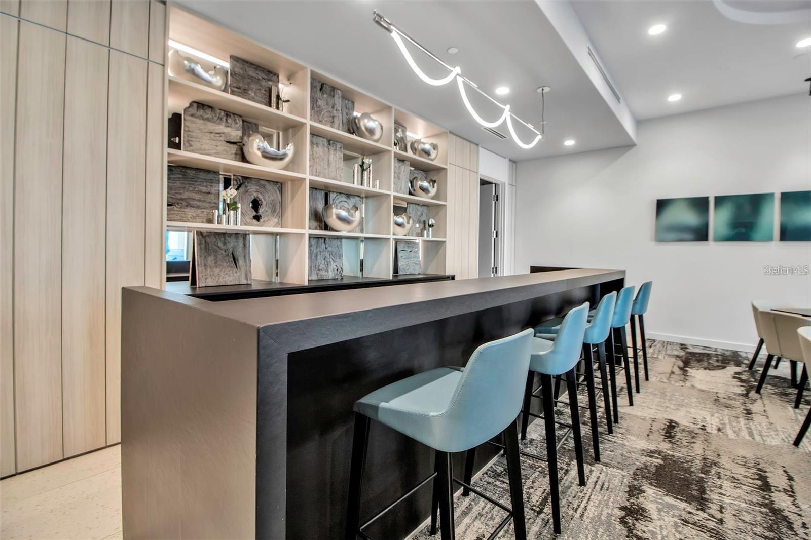 Image 28 of 31 For 301 Quay  503