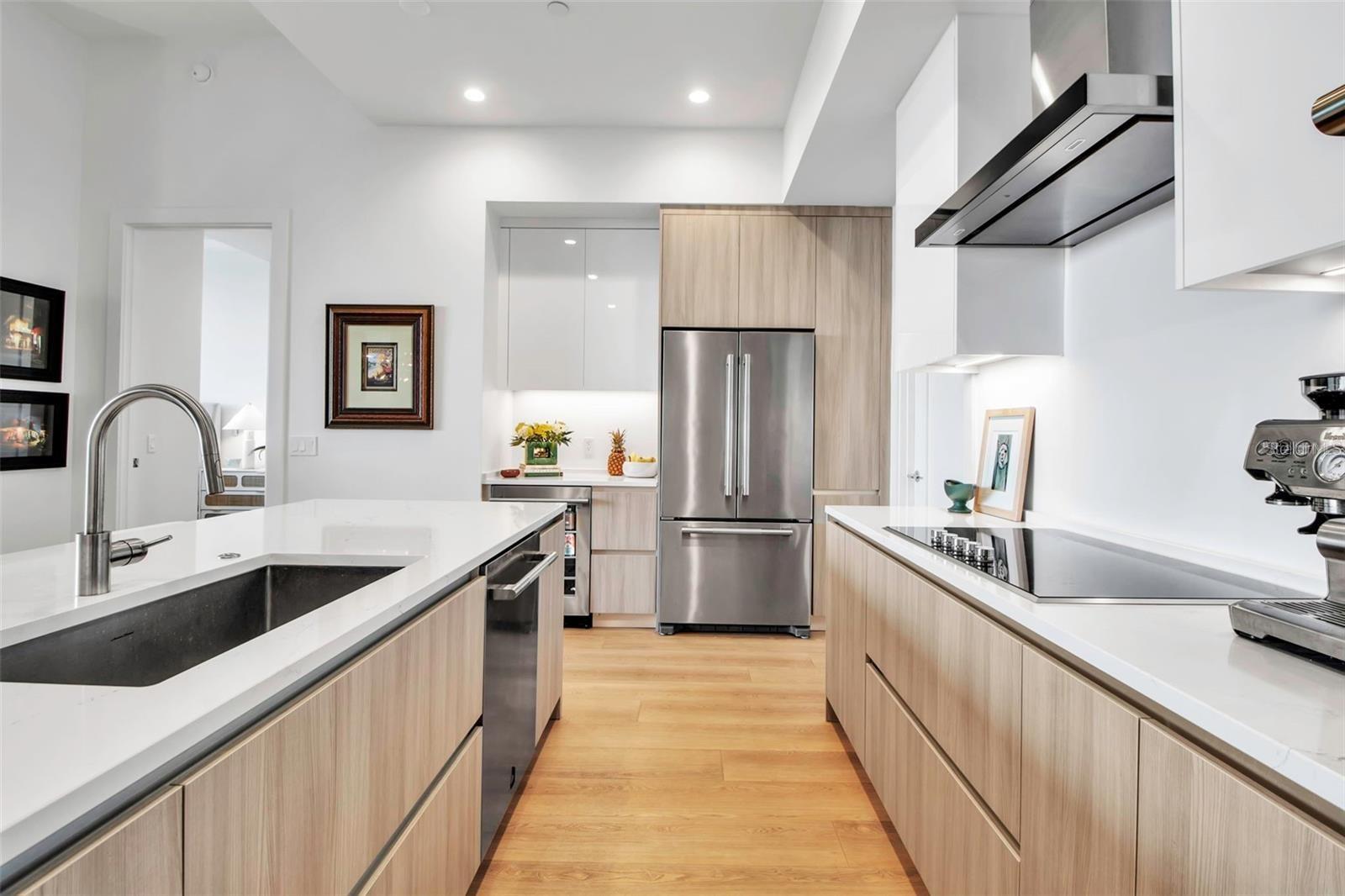 Image 4 of 31 For 301 Quay  503