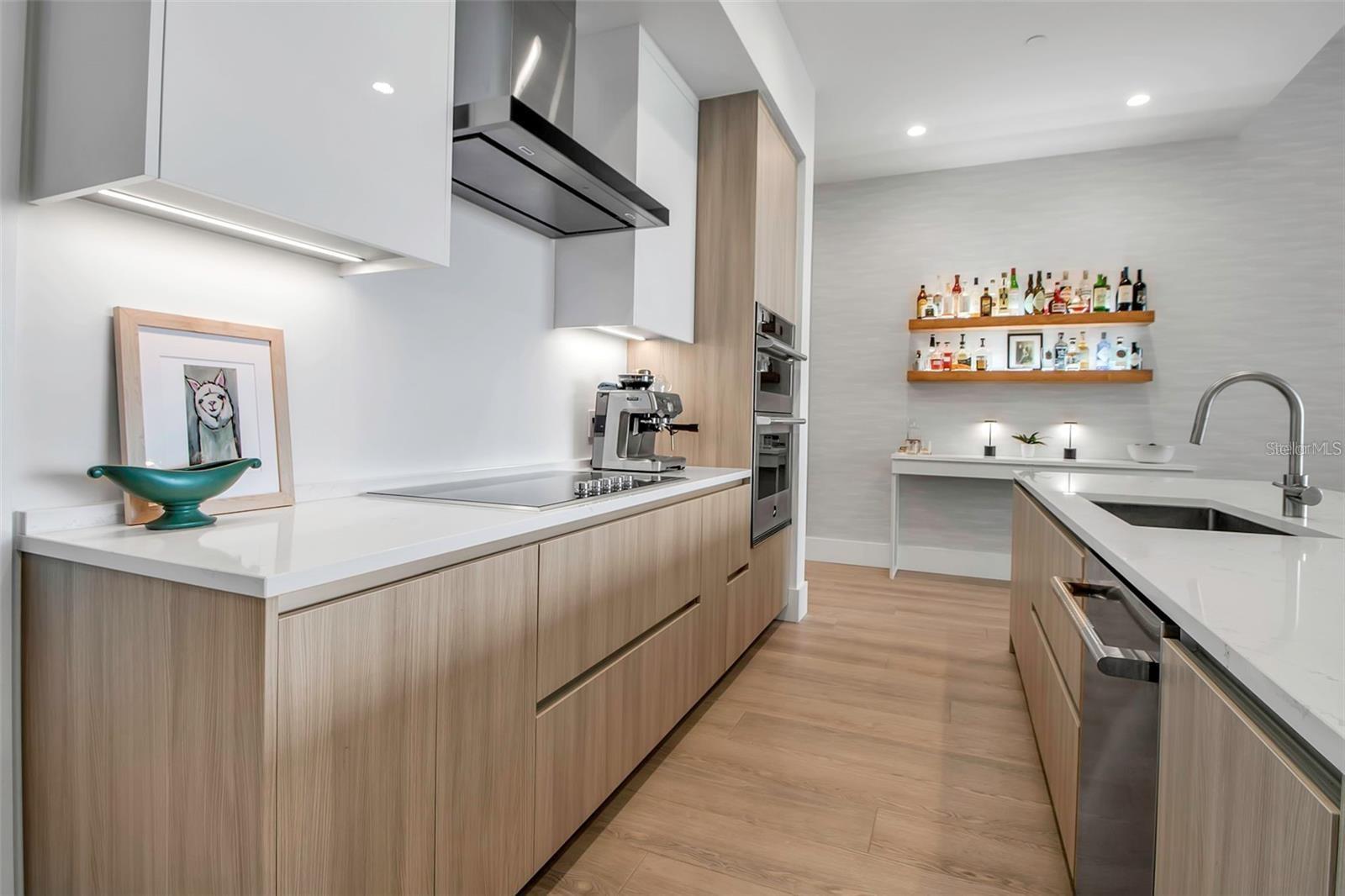 Image 5 of 31 For 301 Quay  503