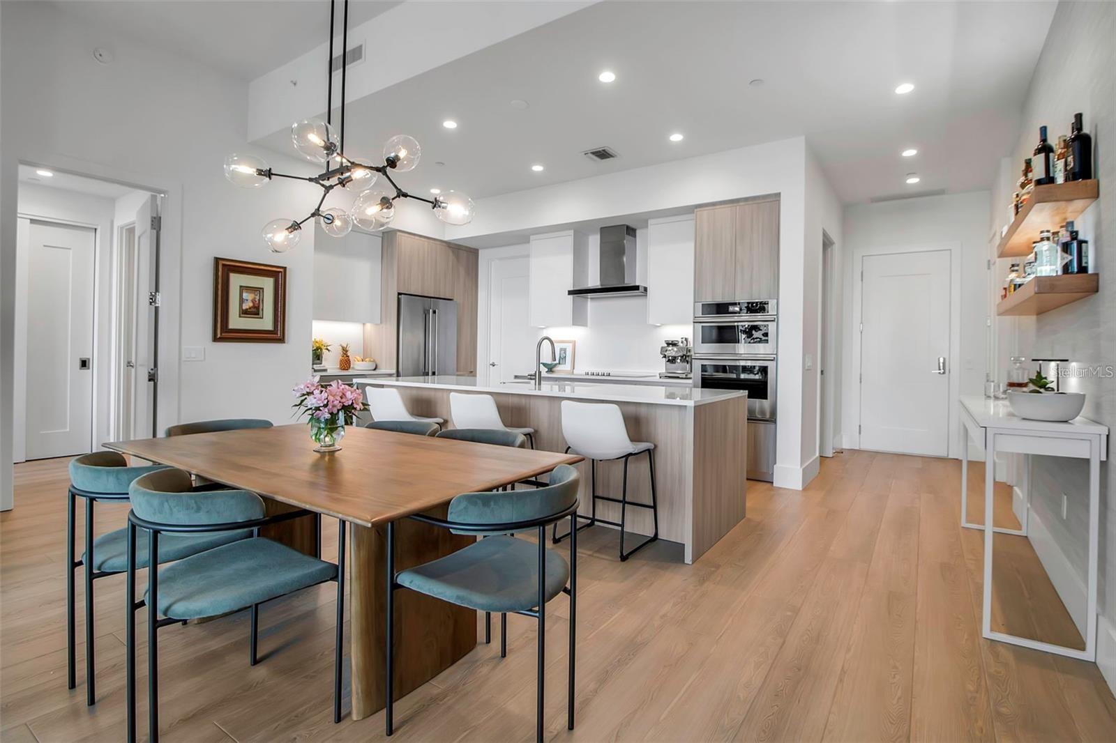 Image 7 of 31 For 301 Quay  503