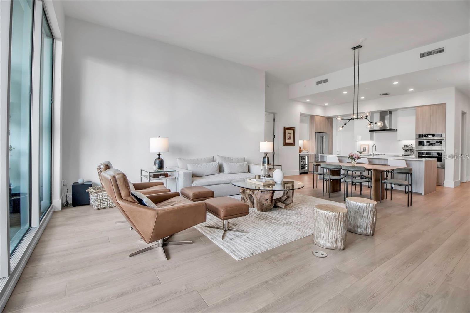 Image 8 of 31 For 301 Quay  503