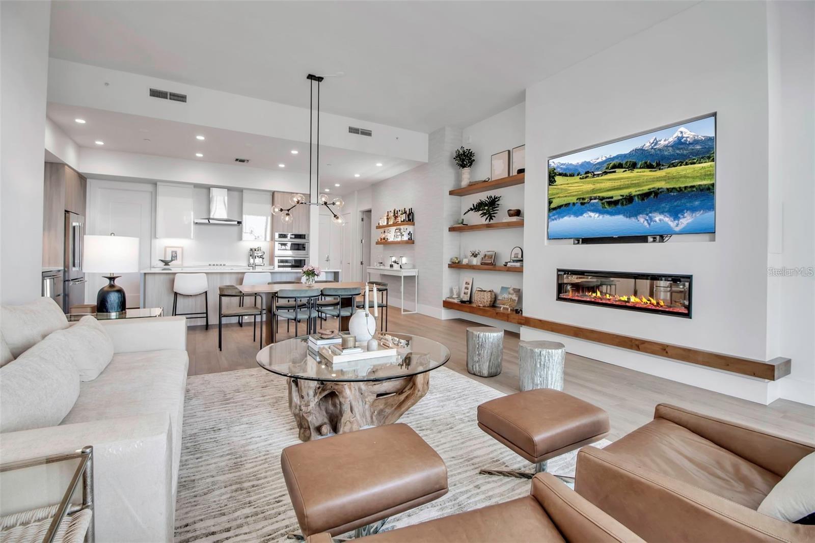 Image 9 of 31 For 301 Quay  503