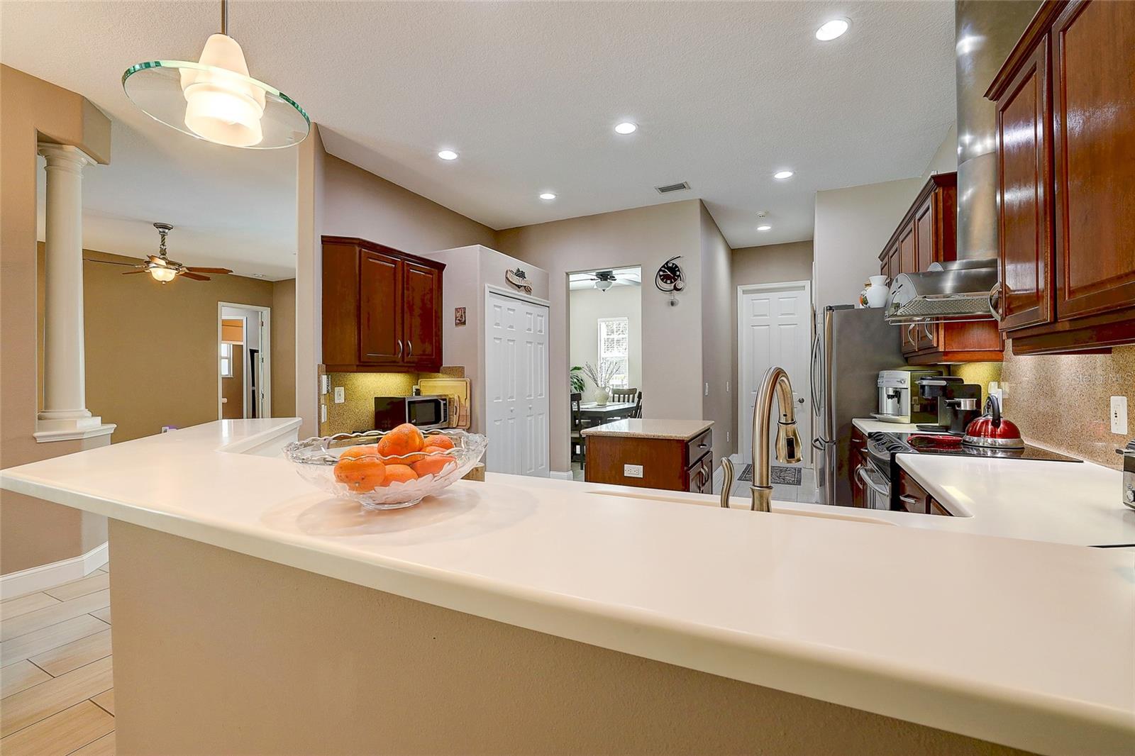 Image 10 of 50 For 11447 57th Street E