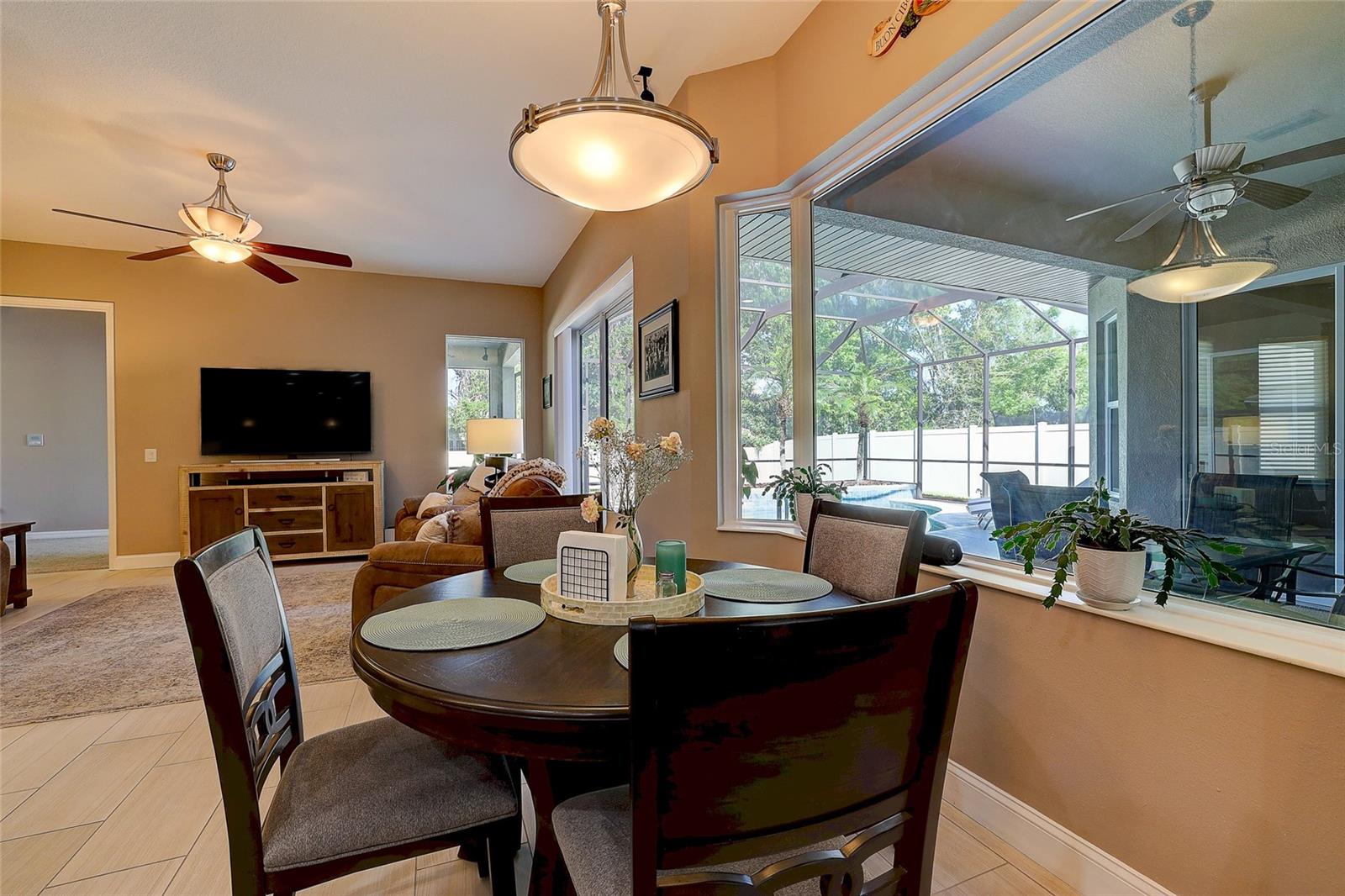 Image 11 of 50 For 11447 57th Street E