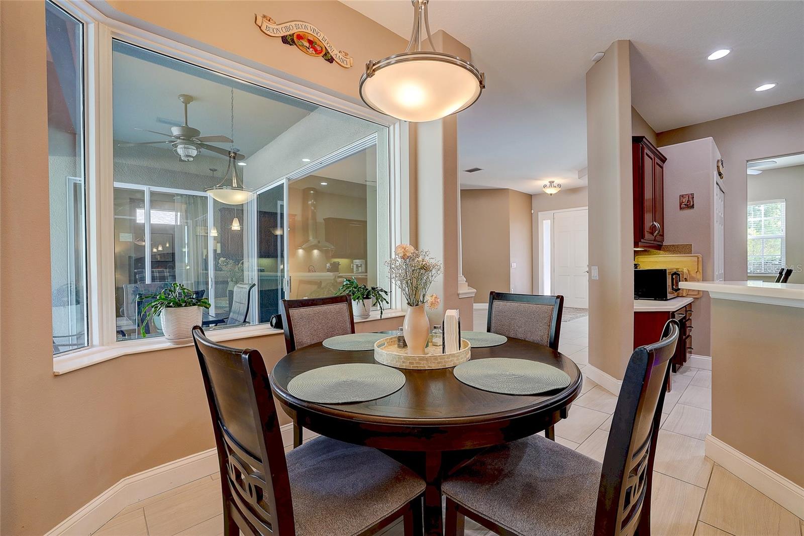 Image 12 of 50 For 11447 57th Street E