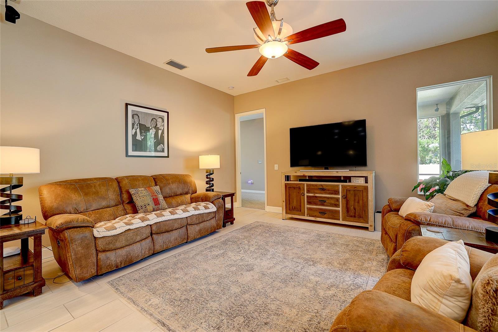 Image 14 of 50 For 11447 57th Street E