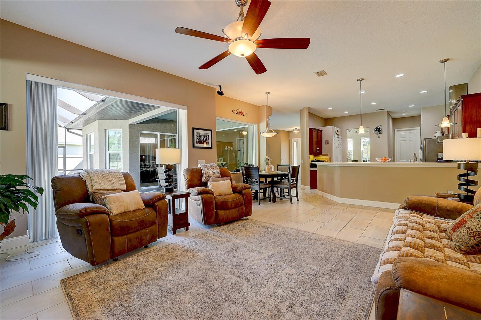 Image 15 of 50 For 11447 57th Street E