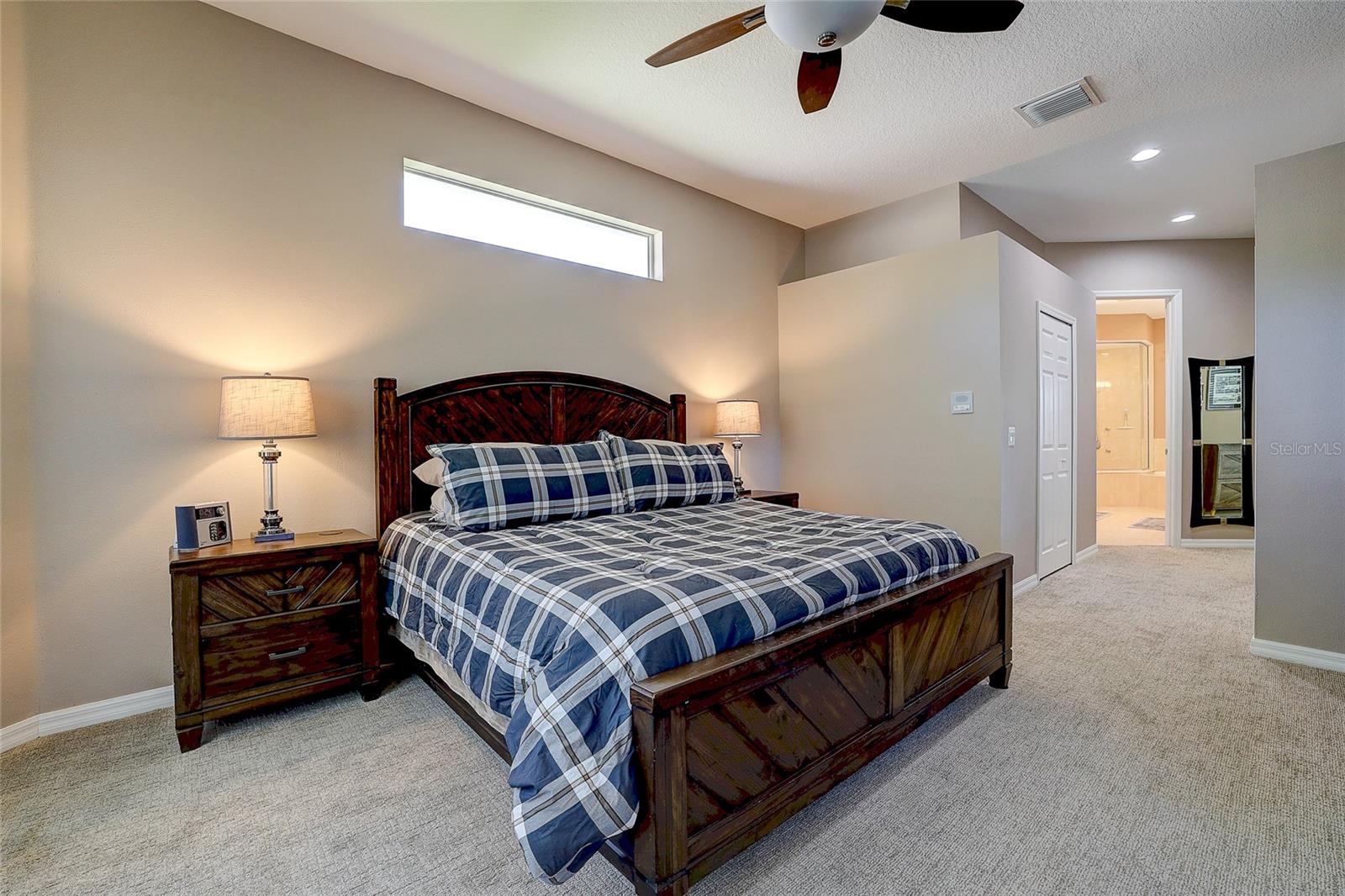 Image 16 of 50 For 11447 57th Street E