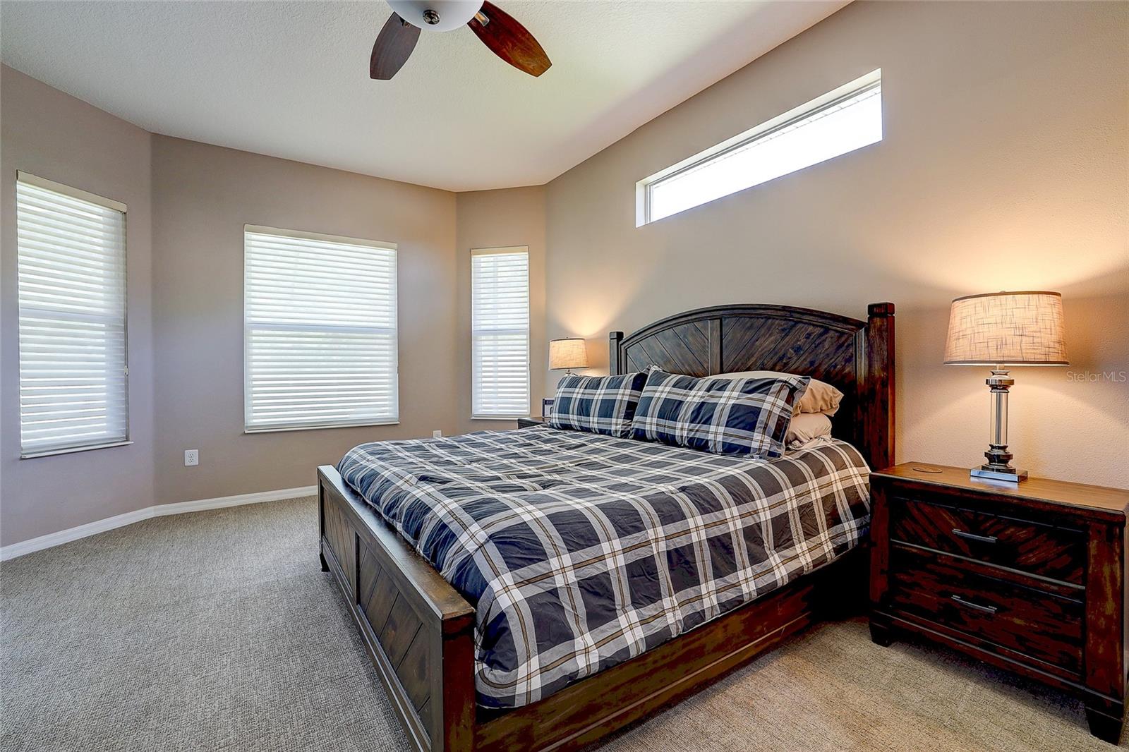 Image 18 of 50 For 11447 57th Street E