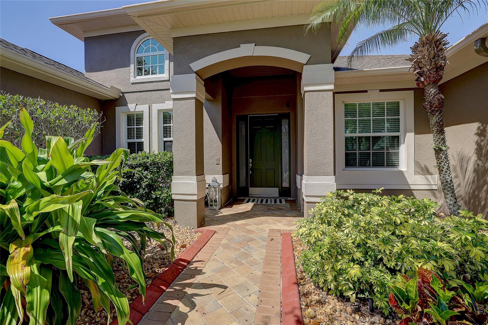 Image 2 of 50 For 11447 57th Street E