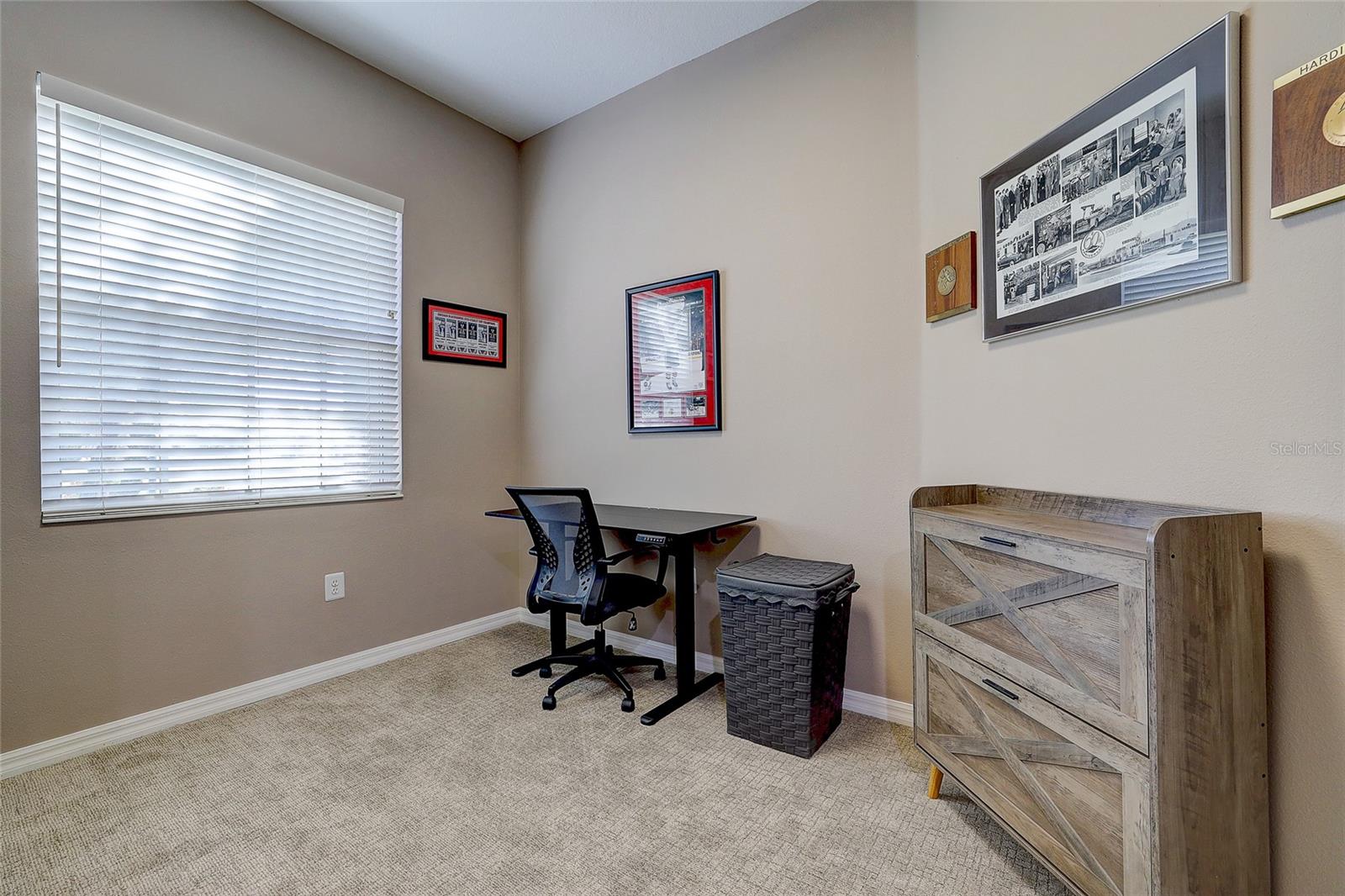 Image 20 of 50 For 11447 57th Street E