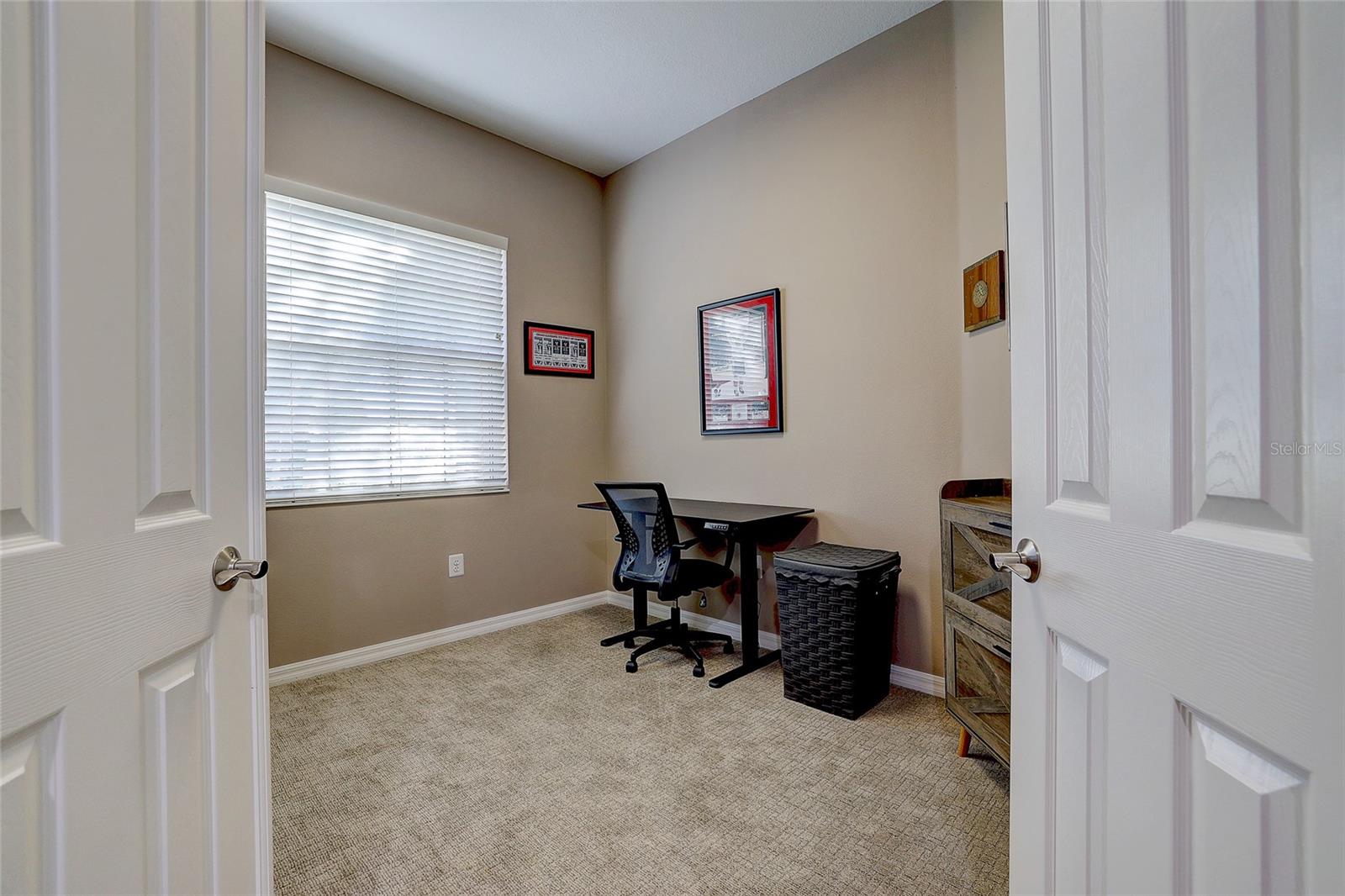 Image 21 of 50 For 11447 57th Street E