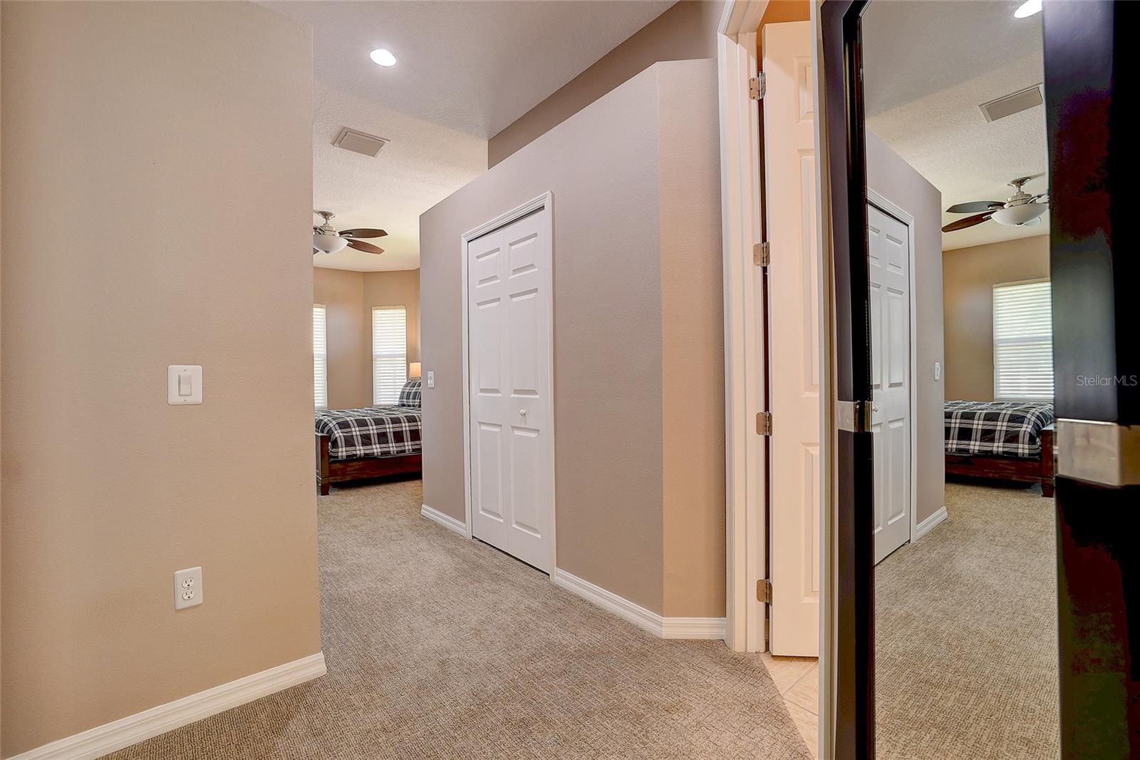 Image 22 of 50 For 11447 57th Street E