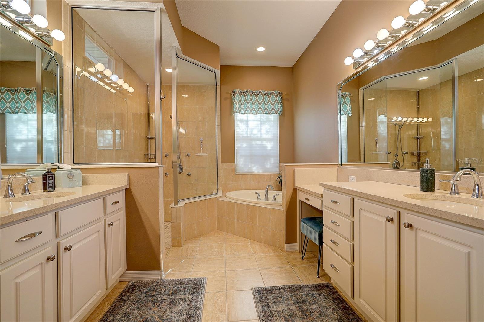 Image 23 of 50 For 11447 57th Street E