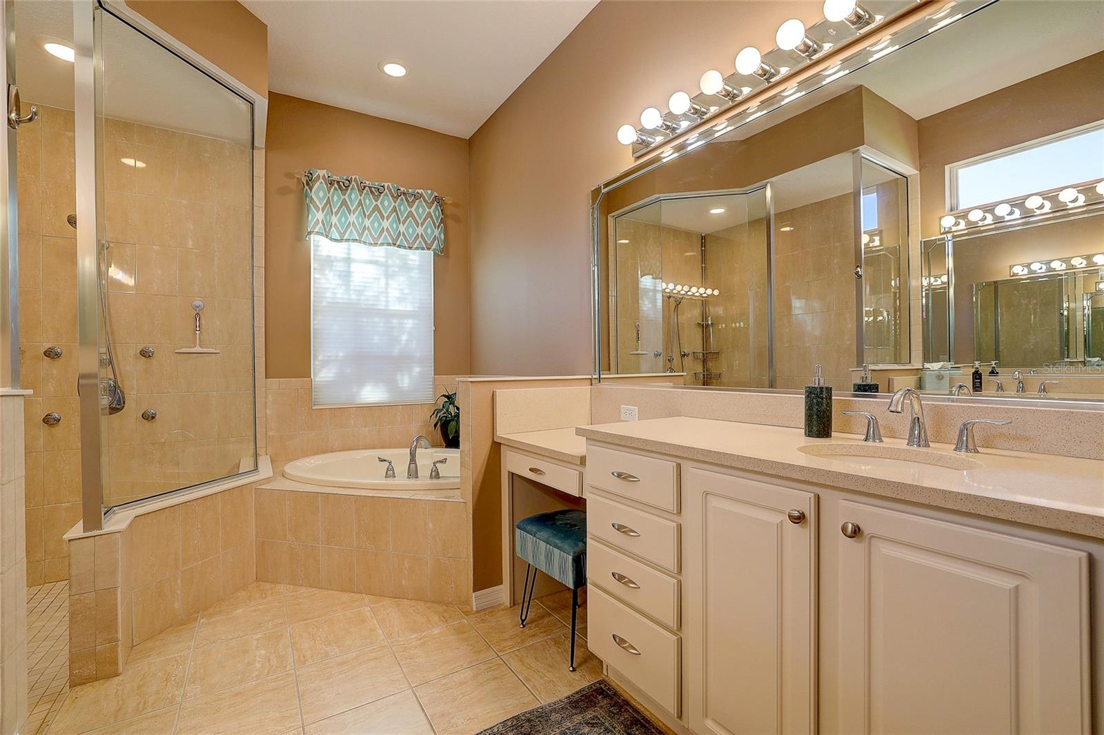 Image 24 of 50 For 11447 57th Street E