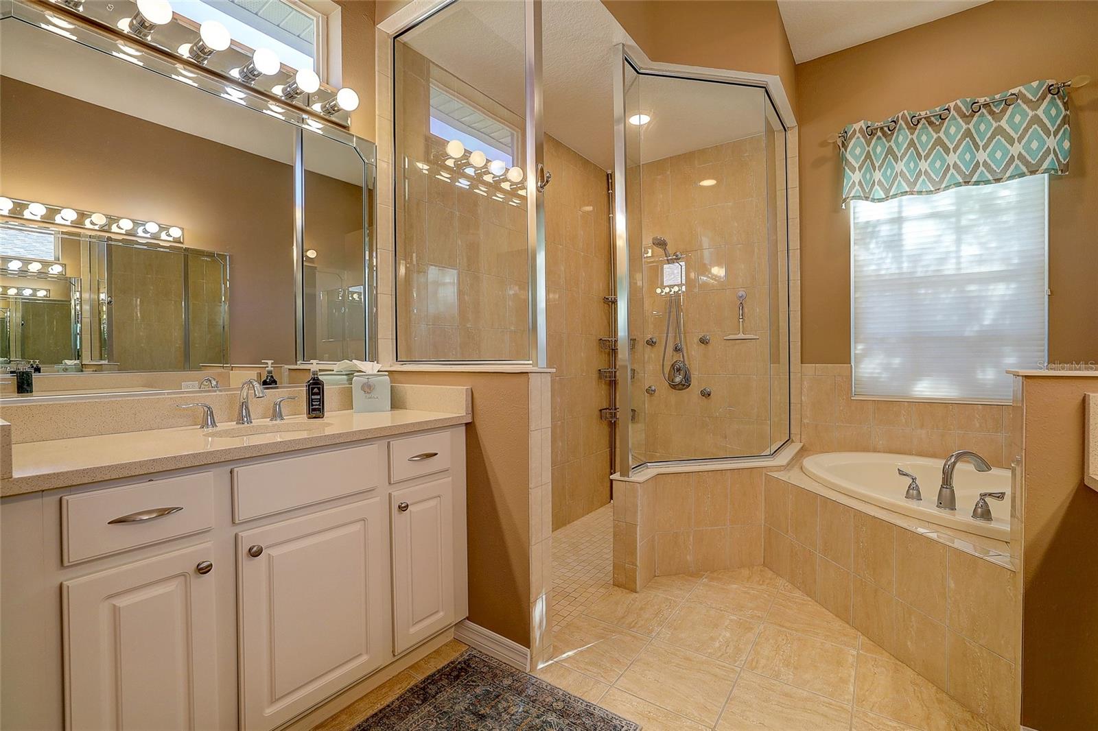 Image 25 of 50 For 11447 57th Street E