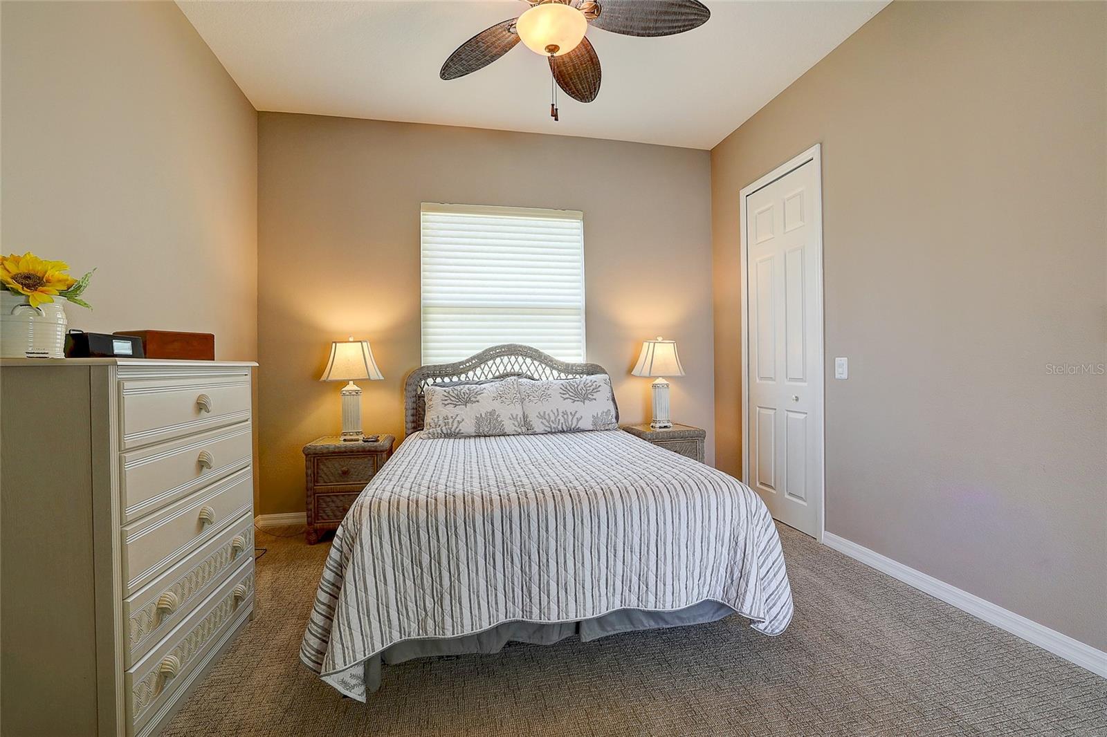 Image 26 of 50 For 11447 57th Street E