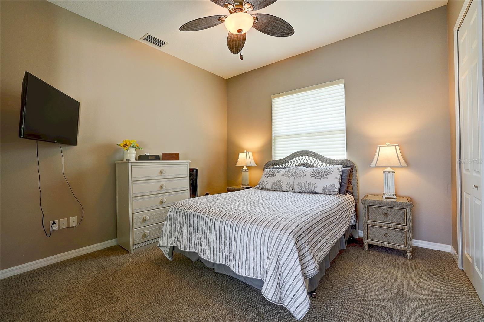 Image 27 of 50 For 11447 57th Street E