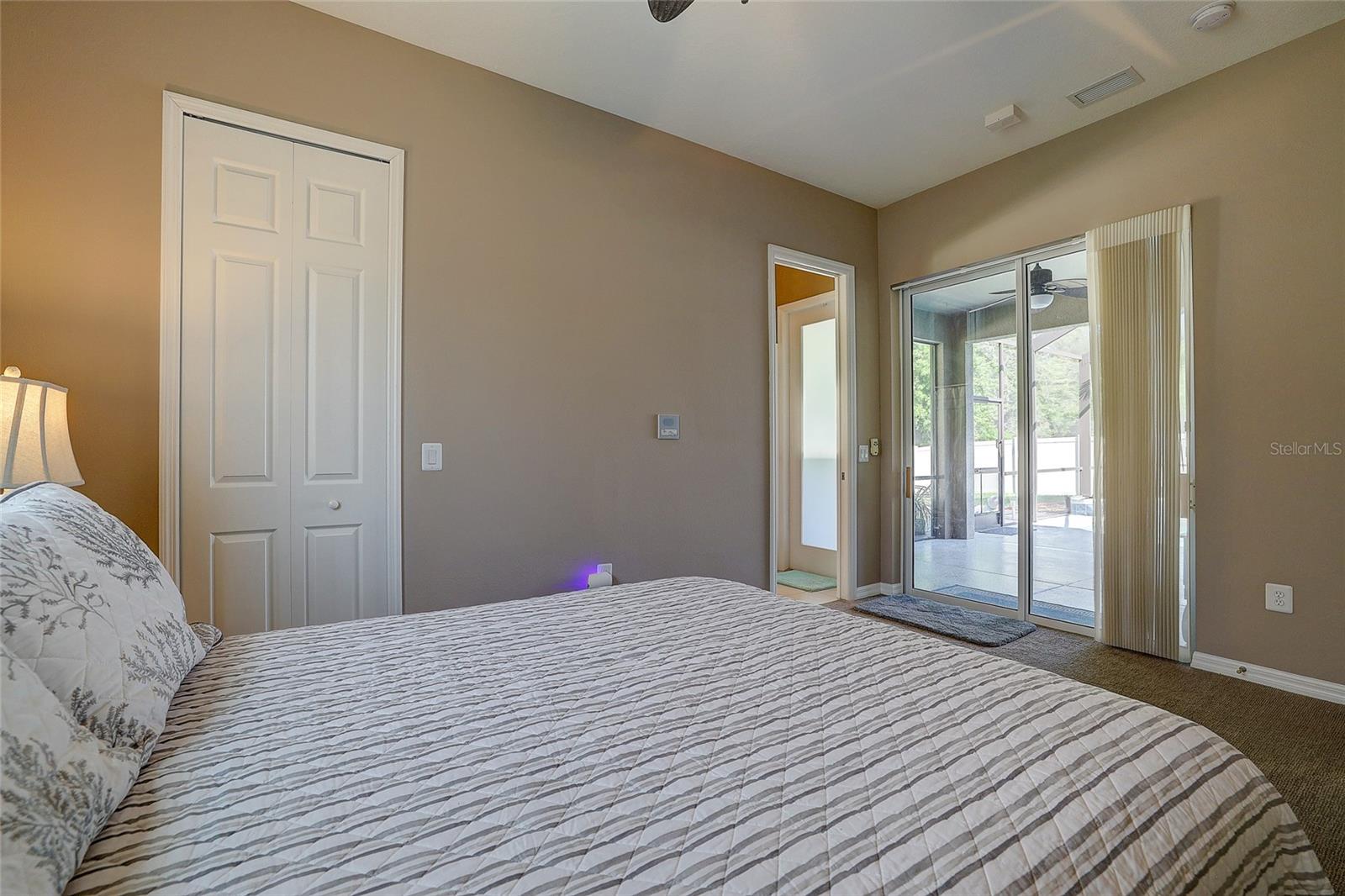 Image 28 of 50 For 11447 57th Street E