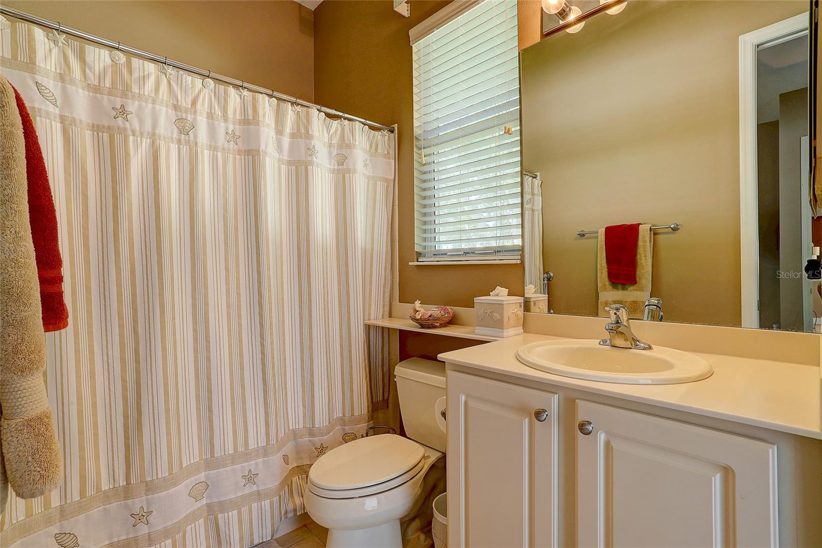 Image 29 of 50 For 11447 57th Street E