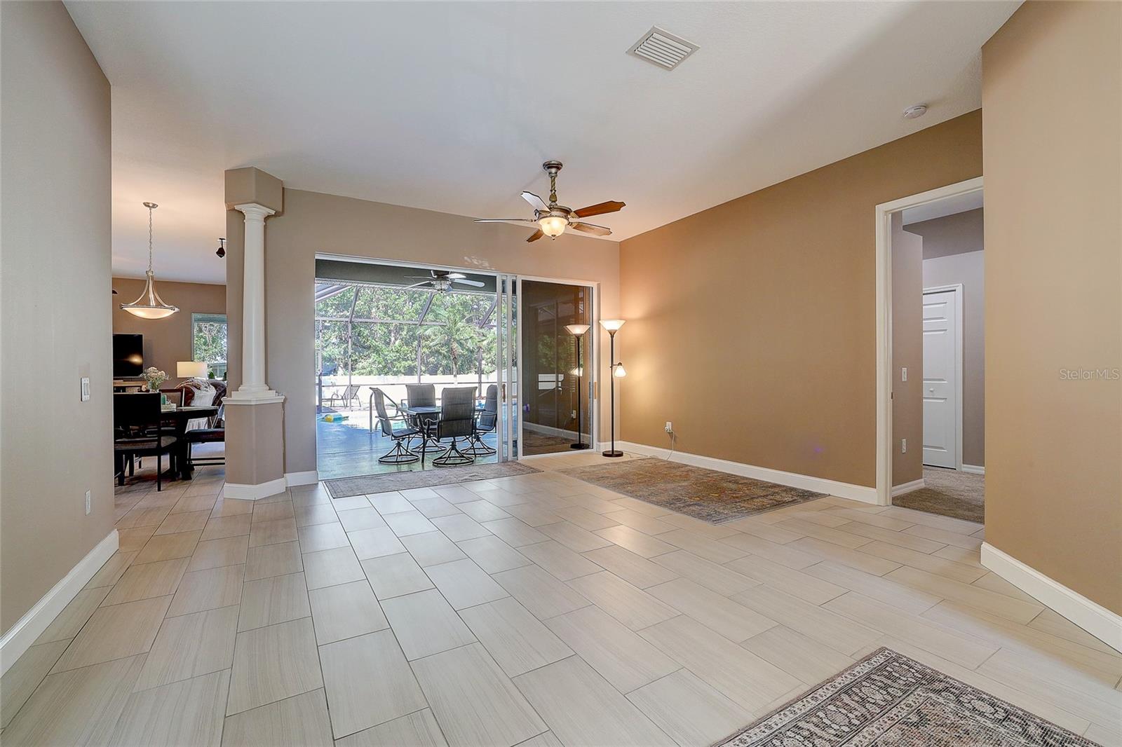 Image 3 of 50 For 11447 57th Street E