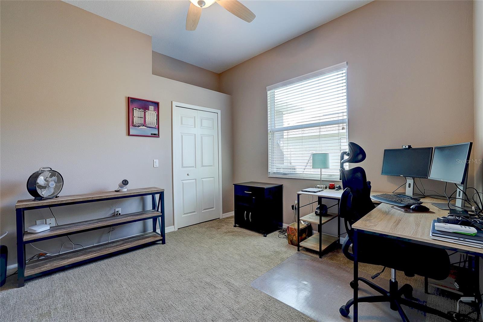 Image 30 of 50 For 11447 57th Street E