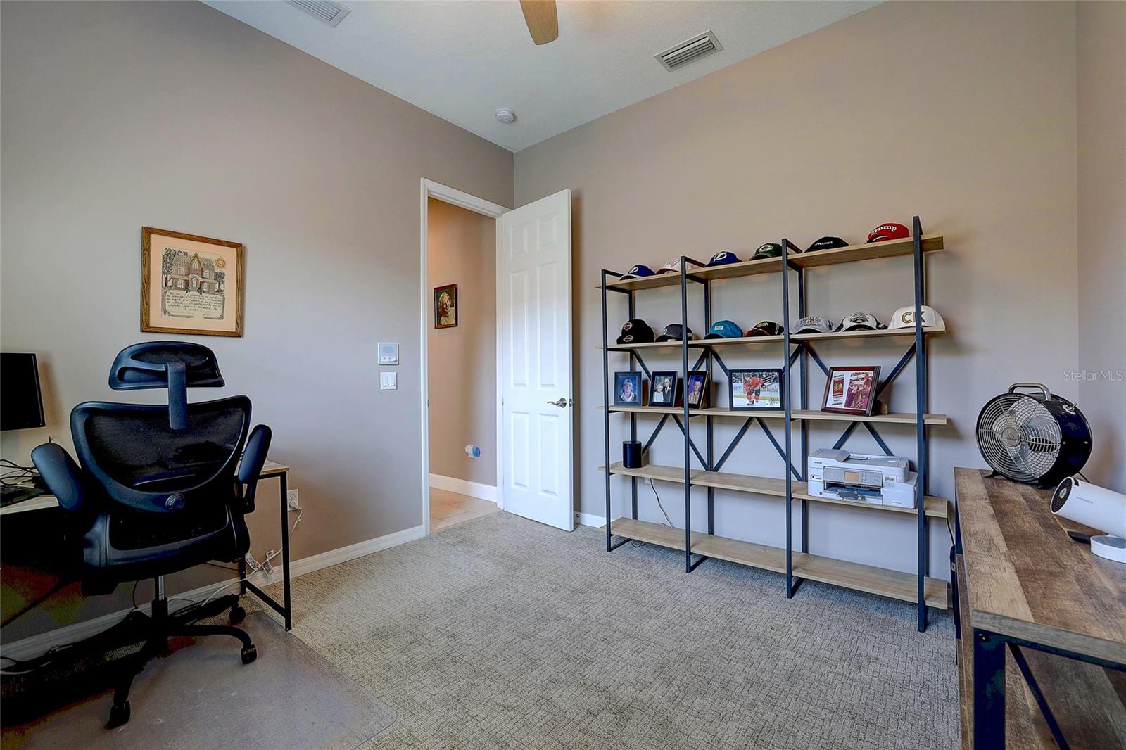 Image 31 of 50 For 11447 57th Street E