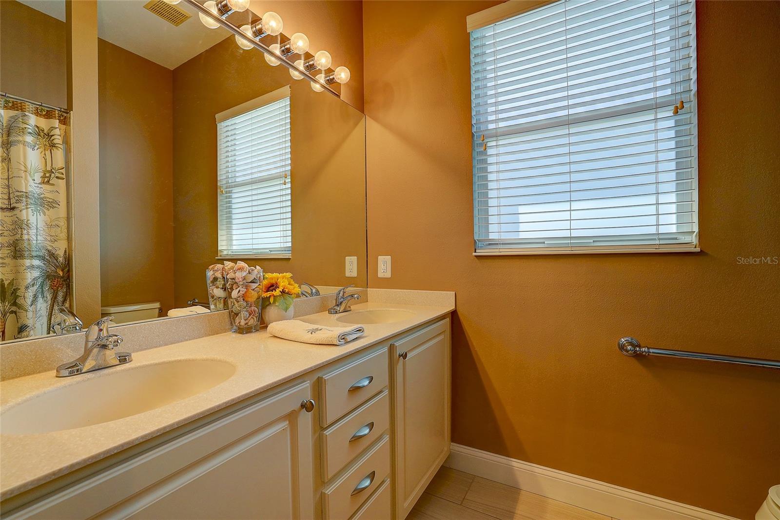 Image 32 of 50 For 11447 57th Street E