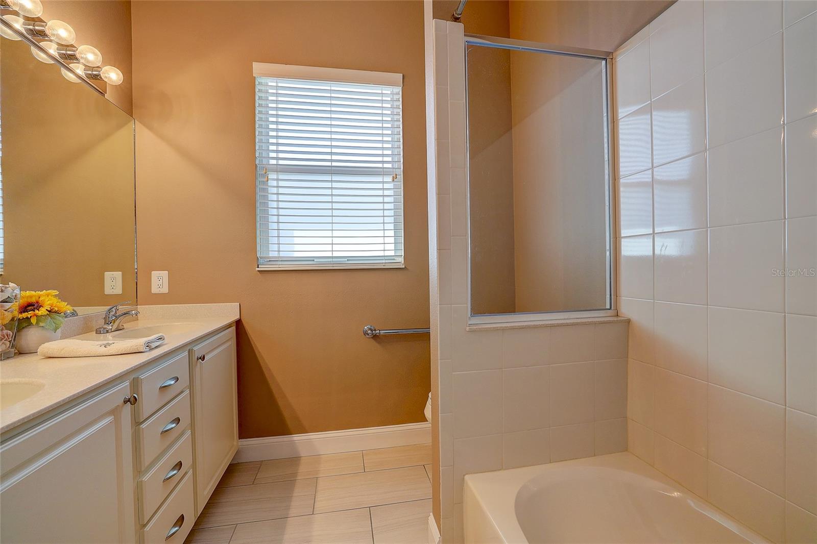 Image 33 of 50 For 11447 57th Street E