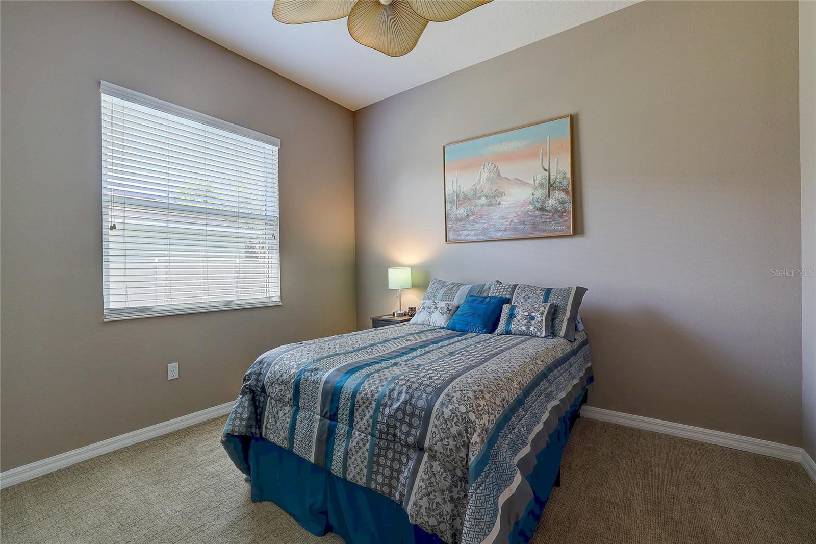 Image 34 of 50 For 11447 57th Street E