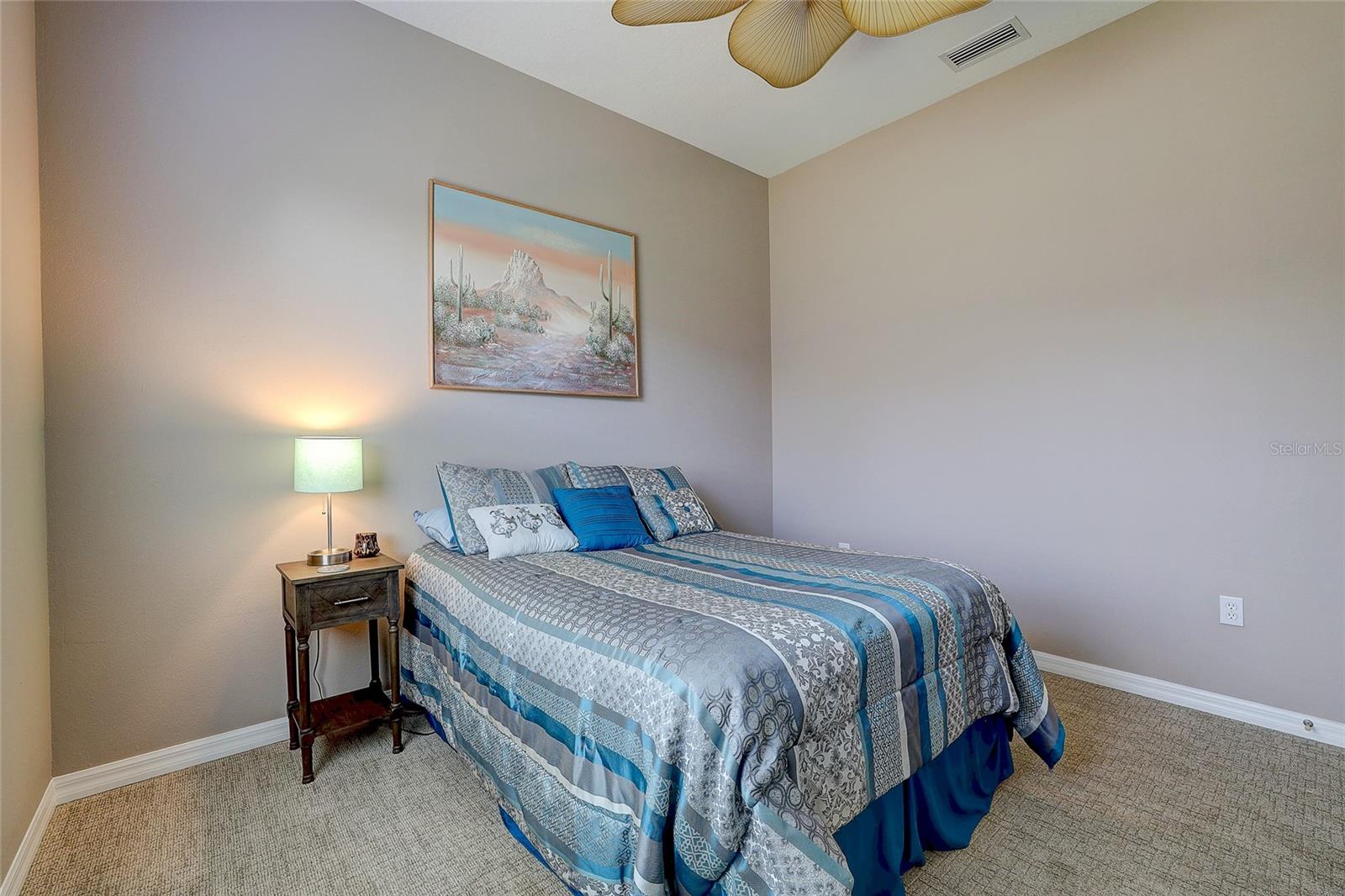 Image 35 of 50 For 11447 57th Street E