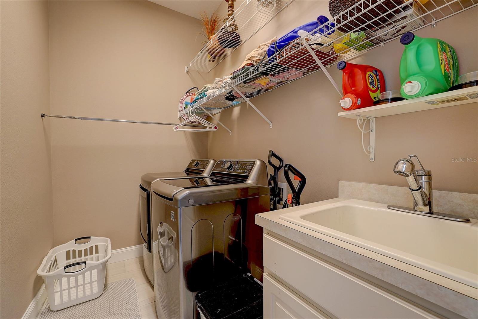 Image 36 of 50 For 11447 57th Street E