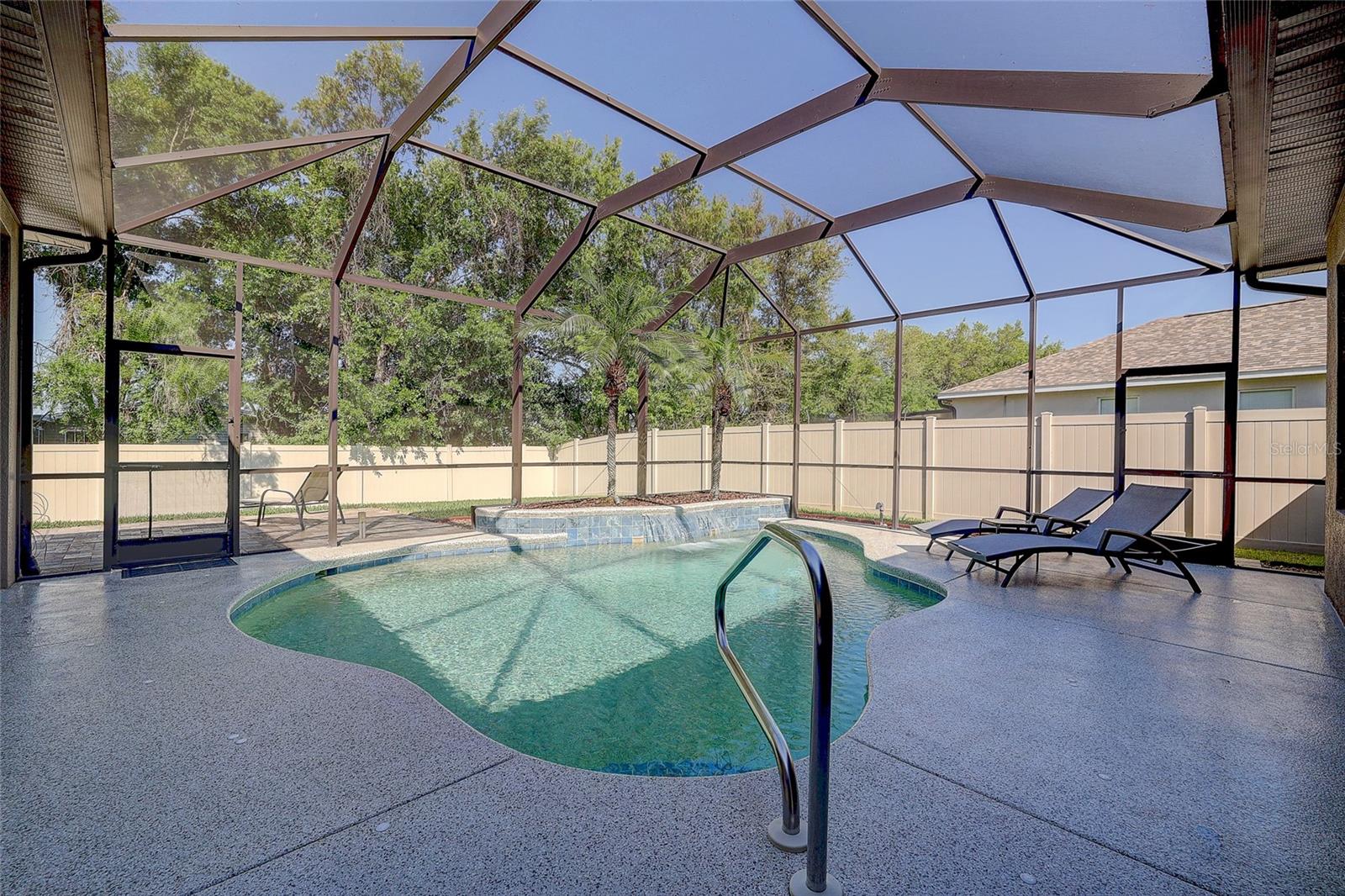 Image 37 of 50 For 11447 57th Street E