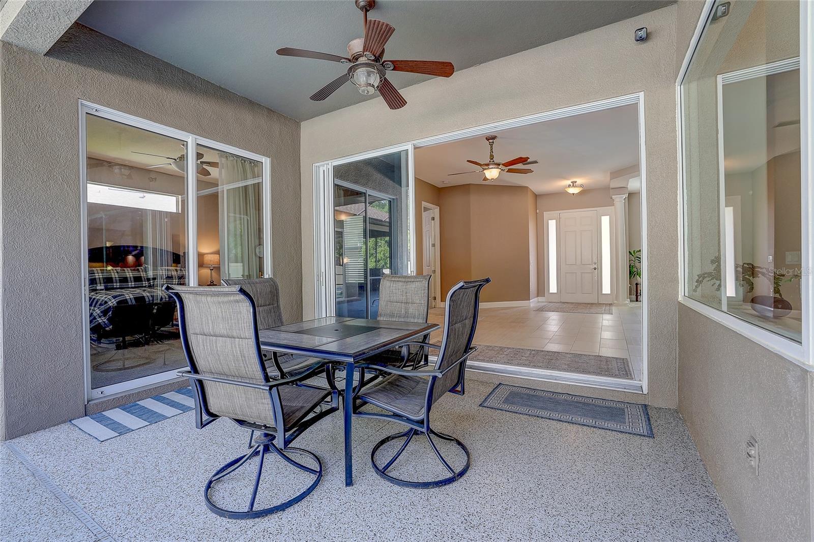 Image 38 of 50 For 11447 57th Street E