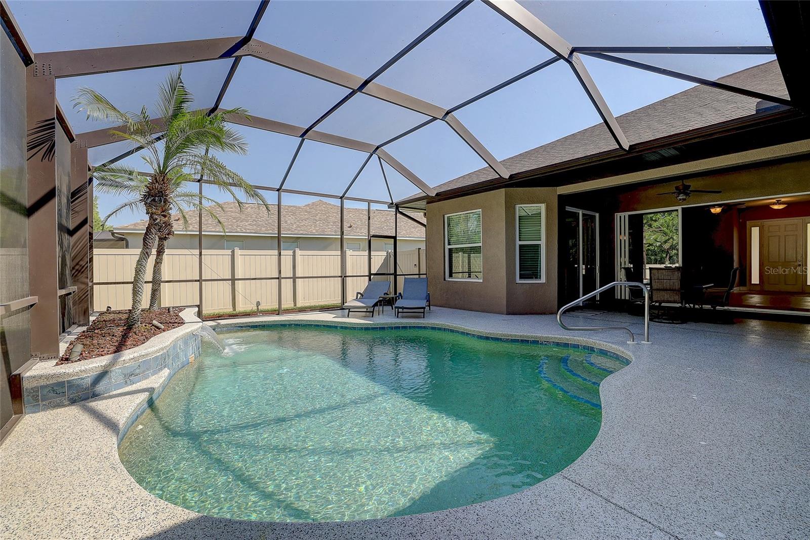 Image 39 of 50 For 11447 57th Street E