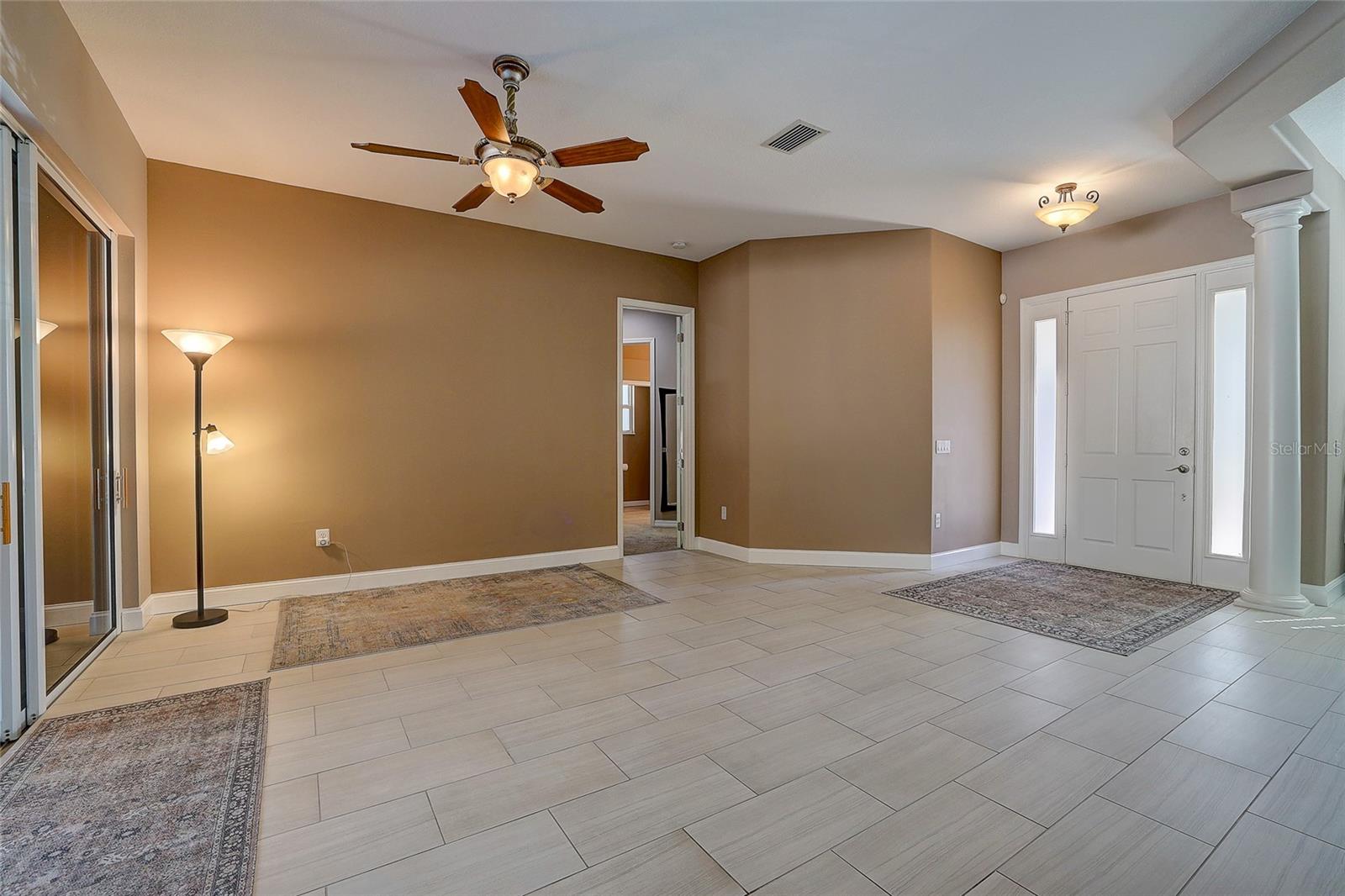 Image 4 of 50 For 11447 57th Street E