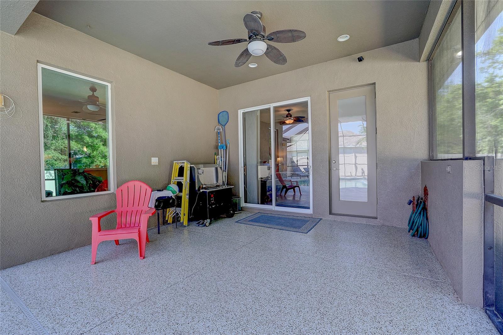 Image 40 of 50 For 11447 57th Street E