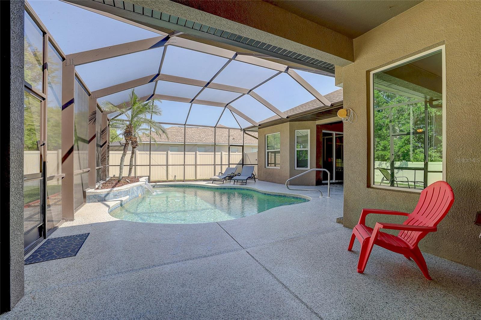 Image 41 of 50 For 11447 57th Street E