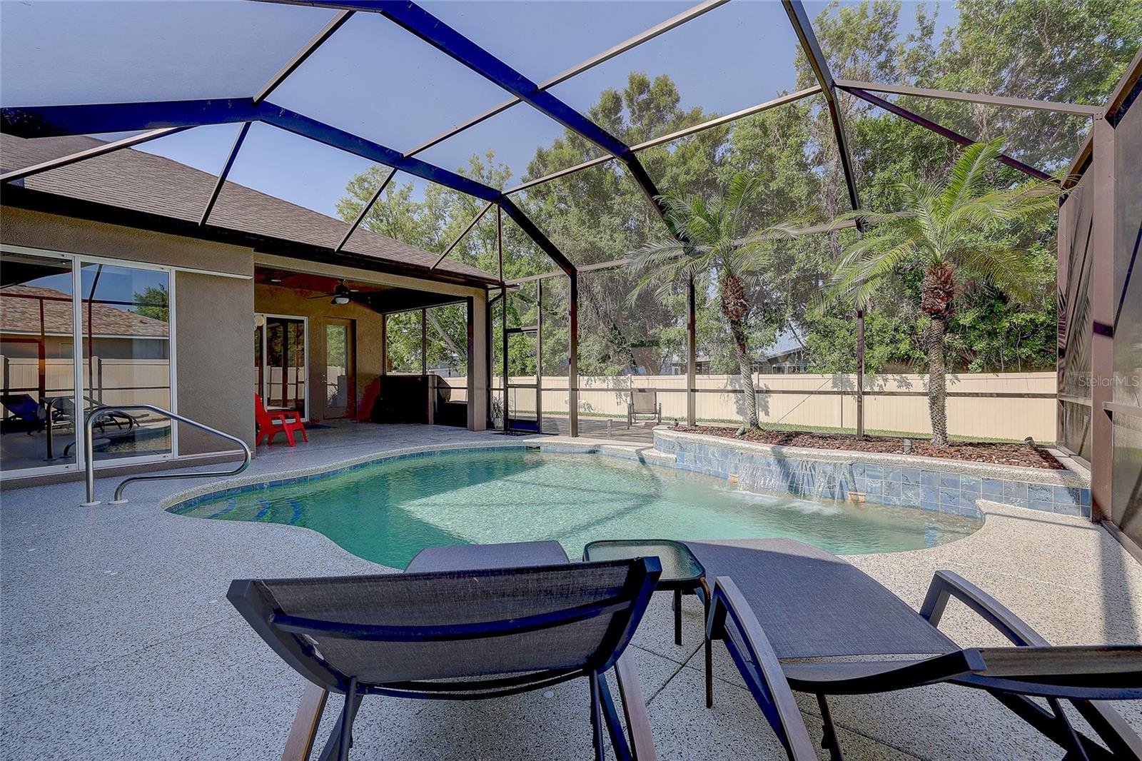 Image 42 of 50 For 11447 57th Street E