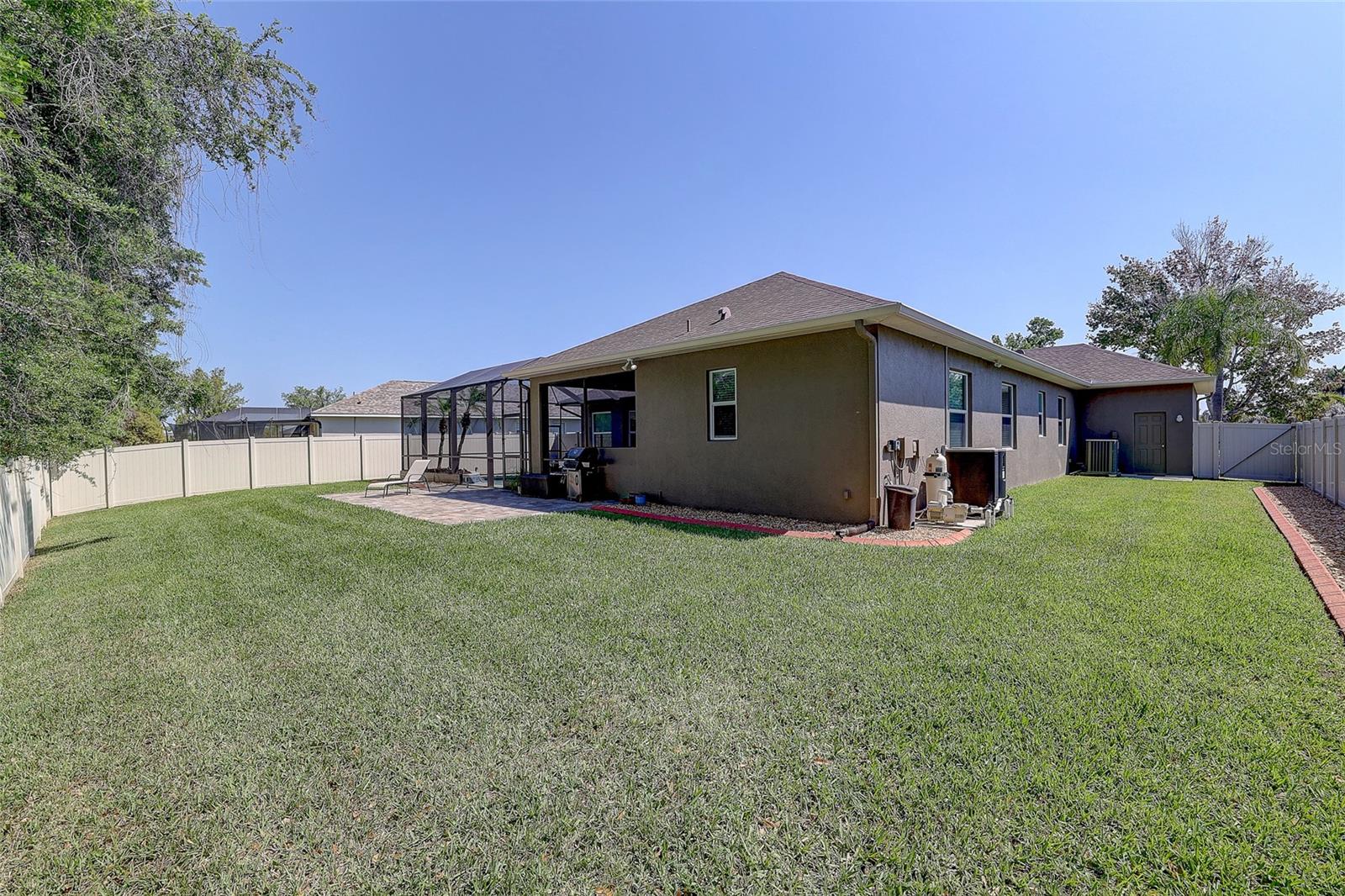 Image 43 of 50 For 11447 57th Street E