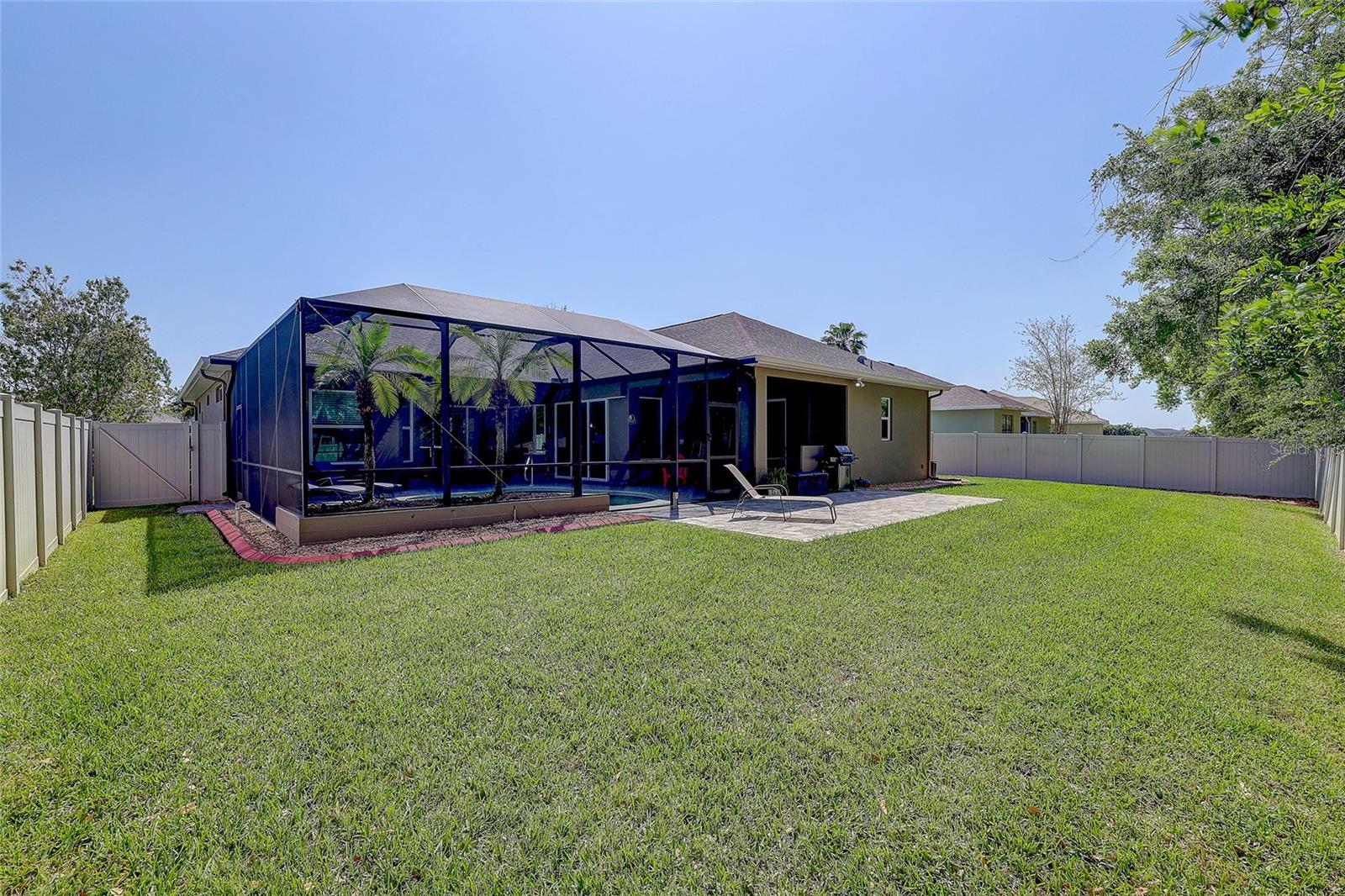 Image 44 of 50 For 11447 57th Street E