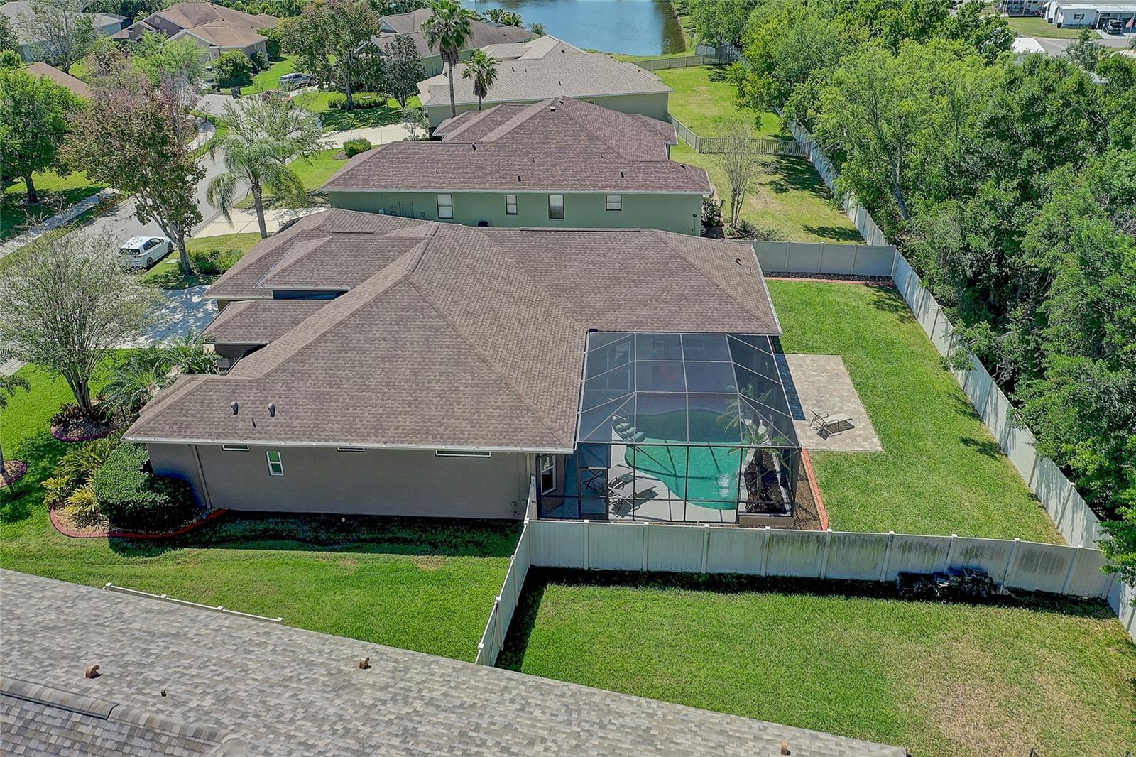 Image 45 of 50 For 11447 57th Street E