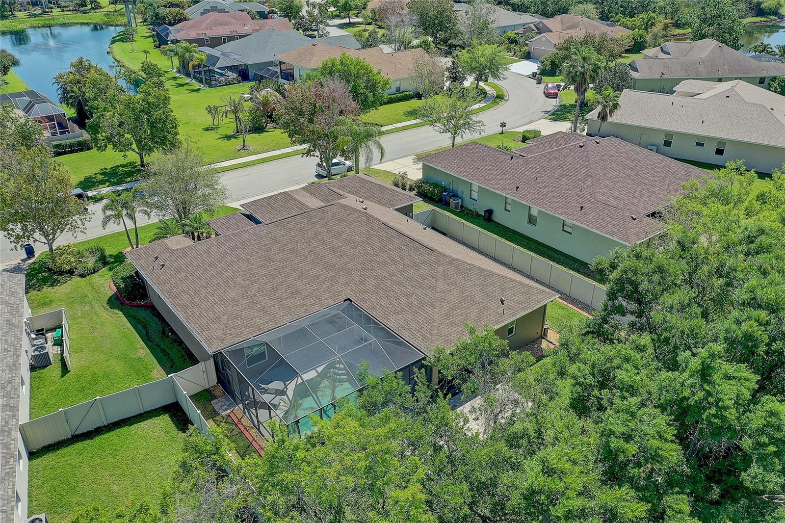 Image 46 of 50 For 11447 57th Street E