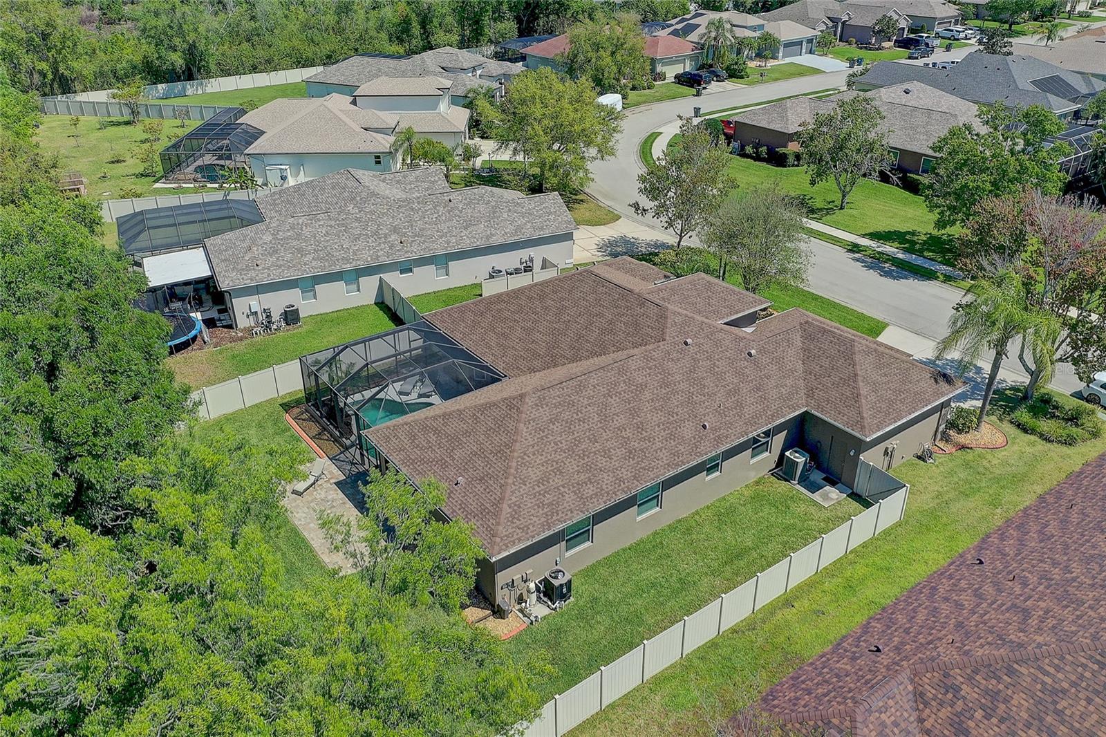 Image 47 of 50 For 11447 57th Street E