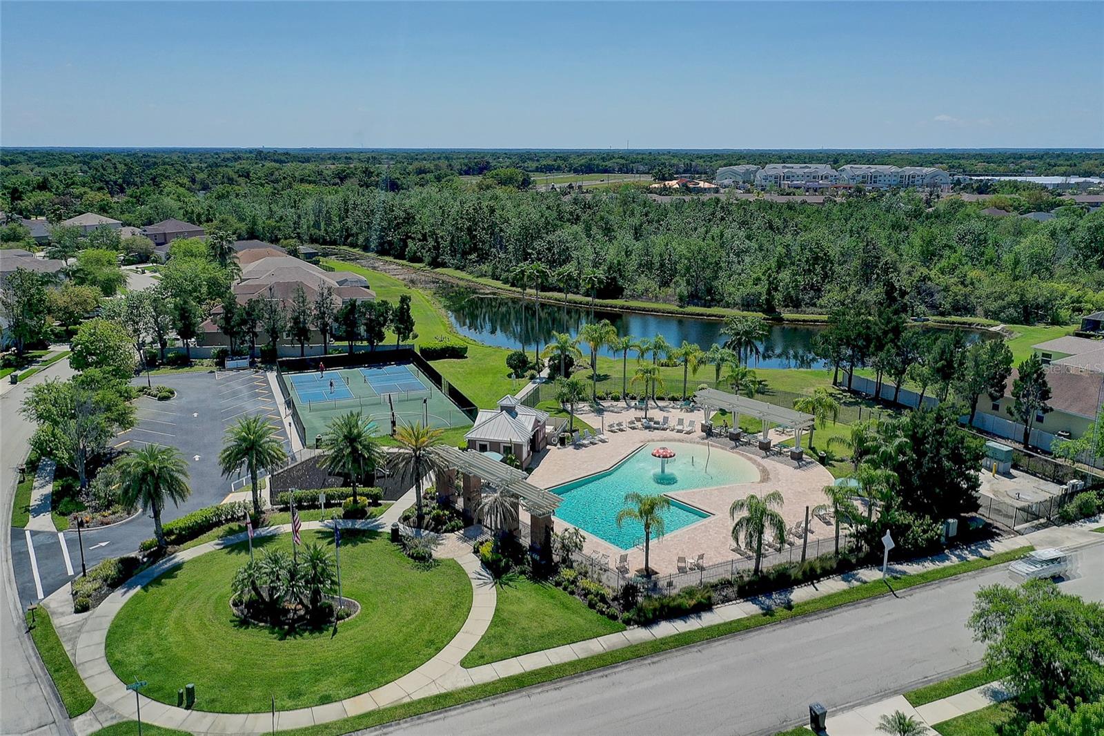 Image 49 of 50 For 11447 57th Street E