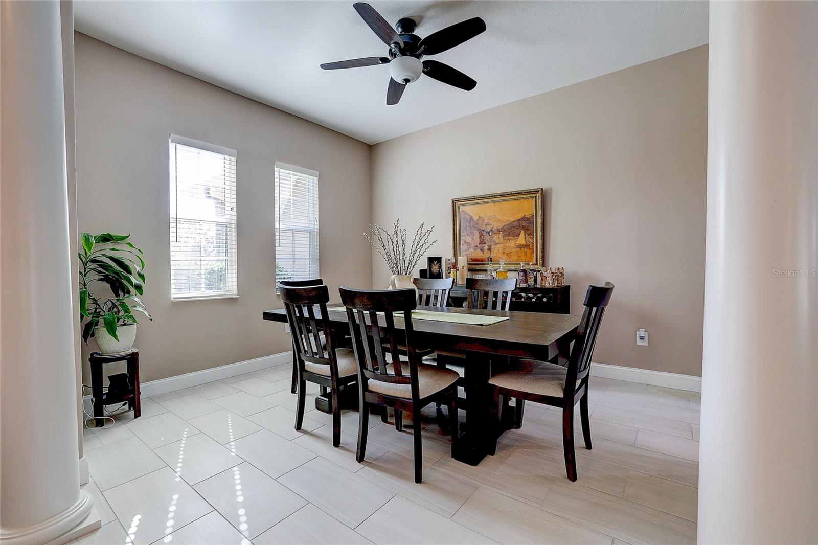 Image 5 of 50 For 11447 57th Street E